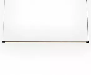 Подвесной светильник Kink Light Мерак 08426-120,19(3000K)