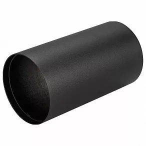 Накладной светильник Arlight Sp-Polo-Surface 024252