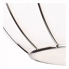 Подвесной светильник Arte Lamp Venezia A2121SP-3WH
