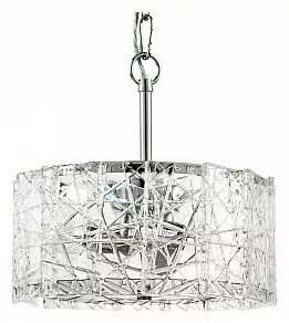 Подвесной светильник Lightstar Varese 731034