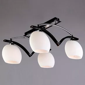 Люстра на штанге Omnilux OM-269 OML-26927-04