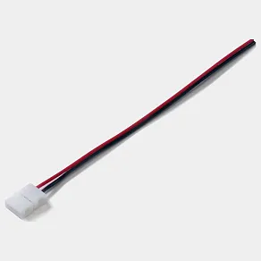 Соединитель лент гибкий SWG Коннекторы SWG_000170