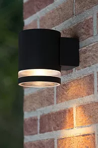 Светильник на штанге Lucide Basco-Led 14880/05/30