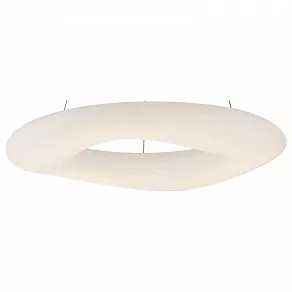 Подвесной светильник Citilux Стратус CL732660RBS