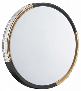 Накладной светильник Sonex PALE 7629/ELN