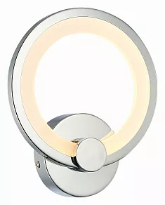 Бра EVOLED Leto SLE200311-01