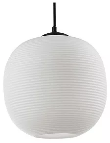 Подвесной светильник Favourite Riff 4259-1P