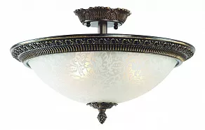 Светильник на штанге ST-Luce Fascino SL135.402.03