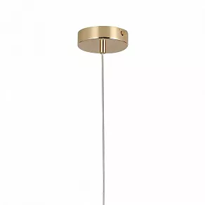 Подвесной светильник F-promo Mars 2913-1P