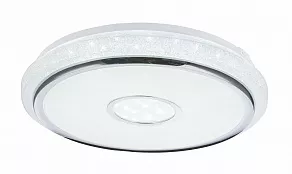 Накладной светильник Globo Dani 48389-40