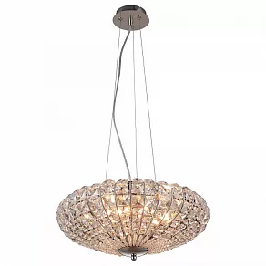 Подвесной светильник TopLight Gwenda TL1160-4H