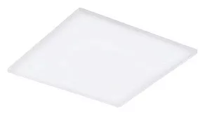 Накладной светильник Eglo ПРОМО Trupiana 900569