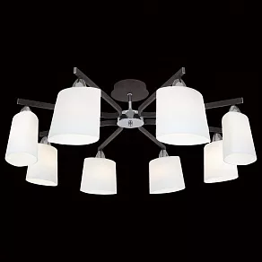 Люстра на штанге Citilux Астра CL138181