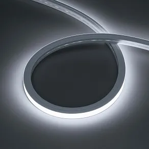 Лента светодиодная Arlight HORIZON-3D 062284