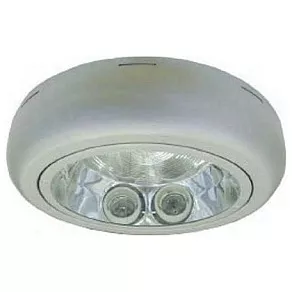 Накладной светильник Imex IL.0008 6 IL.0008.9014