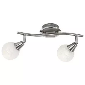 Бра Globo Dora 5963-2