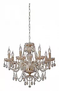 Подвесная люстра Vitaluce V5087 V5087/8