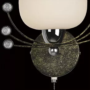 Бра Citilux Сюита CL153311