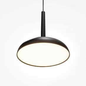 Подвесной светильник Maytoni Vita MOD451PL-L8B3K