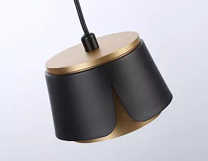 Подвесной светильник Ambrella TN TN71247