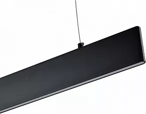 Подвесной светильник Moderli Fashion V2431-PL