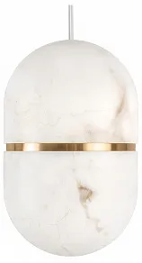 Подвесной светильник Loft it Yum acrylic 10553/M