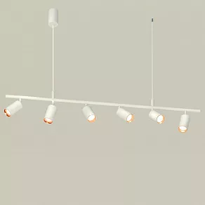 Подвесной светильник Ambrella XB XB9005300