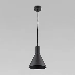 Подвесной светильник TK Lighting Jump 1811 Jump