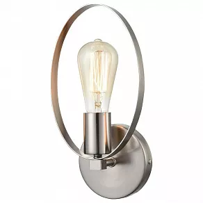 Бра Vele Luce Olympic VL5115W01