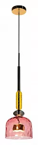 Подвесной светильник Loft it Candy 2008-D