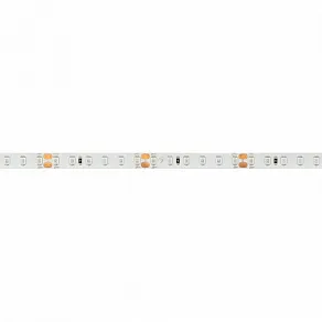 Лента светодиодная Arlight RTW 014676(3)