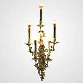 Бра Imperiumloft 255546-01 255546-01