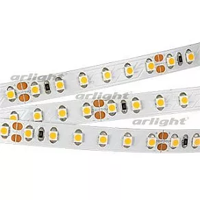 Лента светодиодная [5 м] Arlight  21417