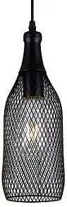 Подвесной светильник Odeon Light Bottle 3353/1