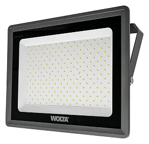 Настенно-потолочный прожектор Wolta WFL-200W WFL-200W/06