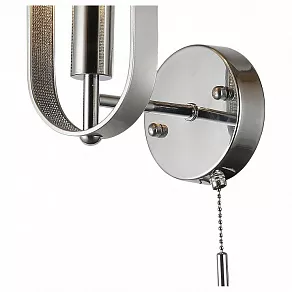 Бра F-promo Scintillans 2482-1W