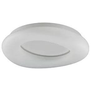 Накладной светильник Odeon Light Aura 4068/40CL