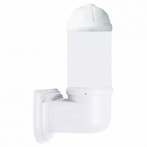 Светильник на штанге Fumagalli Sauro D15.505.000.WYE27