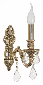 Бра Dio D’Arte Mannelli Mannelli E 2.1.1.200 GH