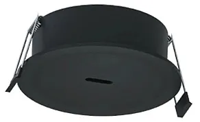 Основание Arte Lamp OPTIMA-STRAP ACCESSORIES A800606