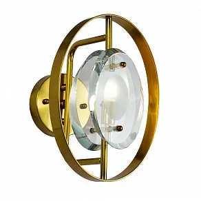 Бра AM-Group AM361 AM361-AP1 GAB