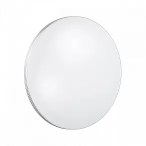 Накладной светильник Sonex SMALLI 3016/CLN