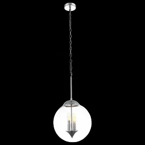 Подвесной светильник ST-Luce Soponda SL368.103.04