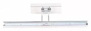 Подсветка для картины Abrasax Nelke WB.5301-8CH