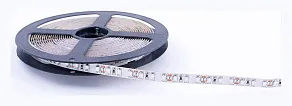 Лента светодиодная SWG SWG3120 SWG3120-12-9.6-R-M
