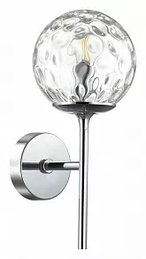 Бра Odeon Light Verasa 4982/1W