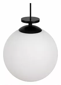 Подвесной светильник Freya Impulse FR5221PL-01B