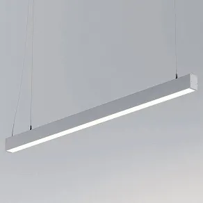 Подвесной светильник Arlight SP-LINE-HANG 049577