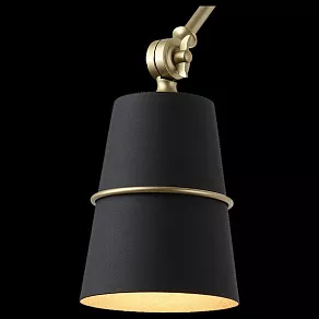 Бра ST-Luce Sorspreso SL458.421.01