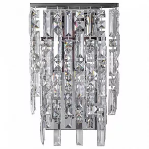 Бра L'Arte Luce  L30324